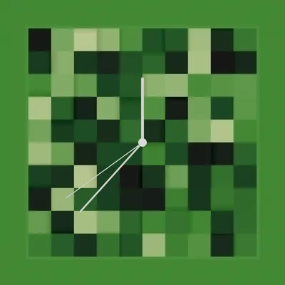 #148000015