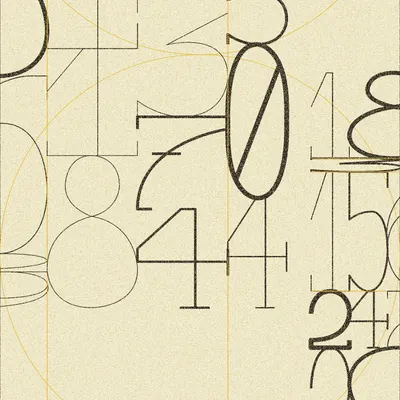 #15