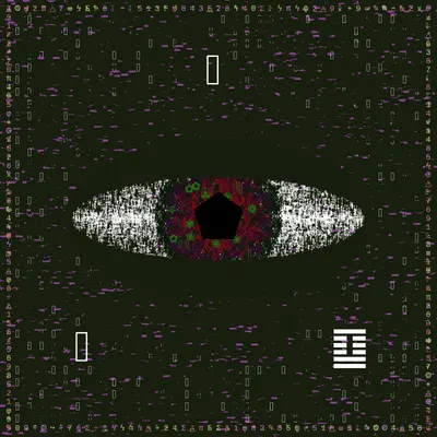 #15000027