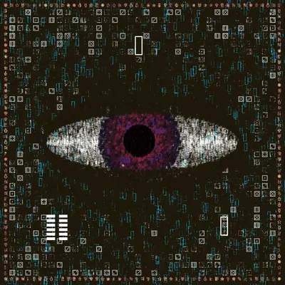 #15000032