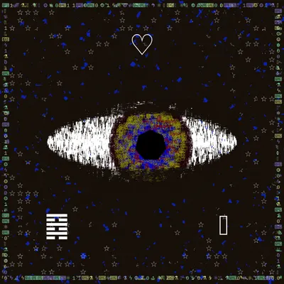 #15000035