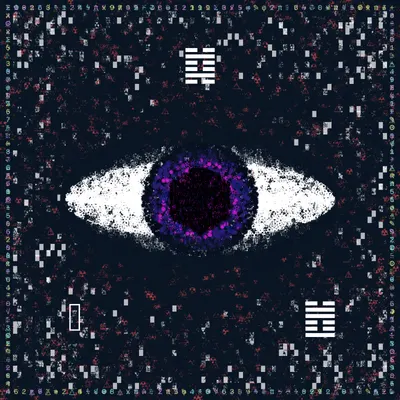 #15000041