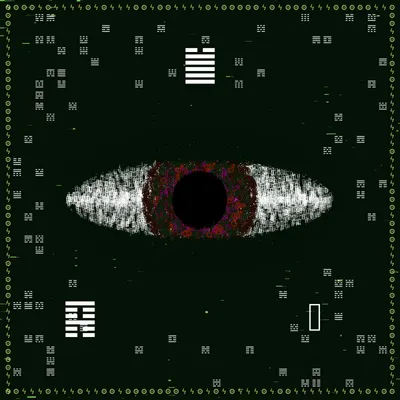 #15000051