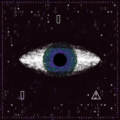 #15000054