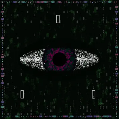 #15000063