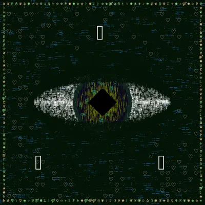 #15000070