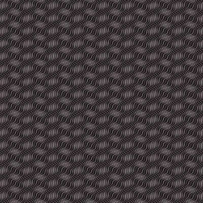 #151000000