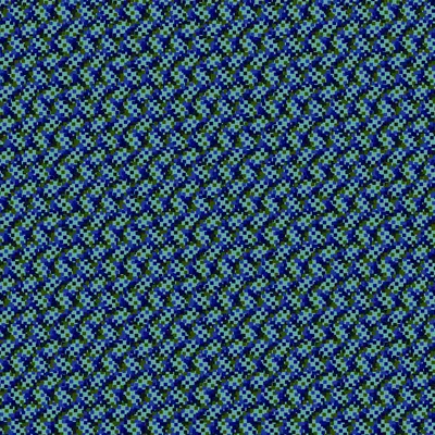 #151000001