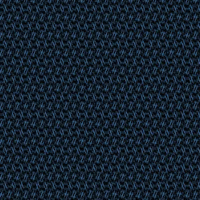 #151000002