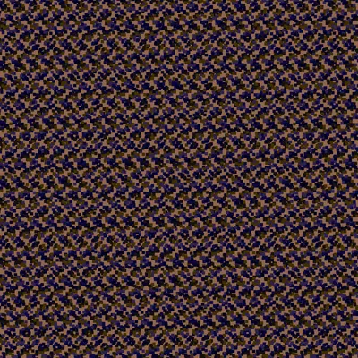 #151000009
