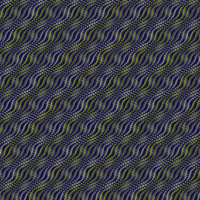 #151000010