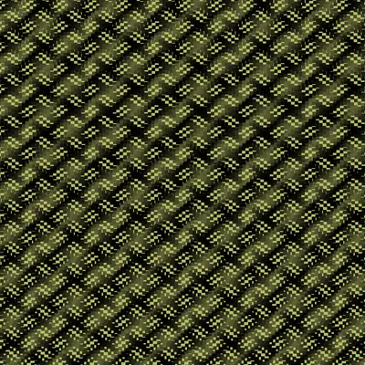 #151000011