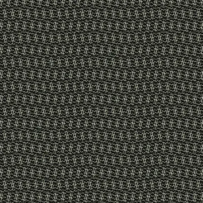 #151000012