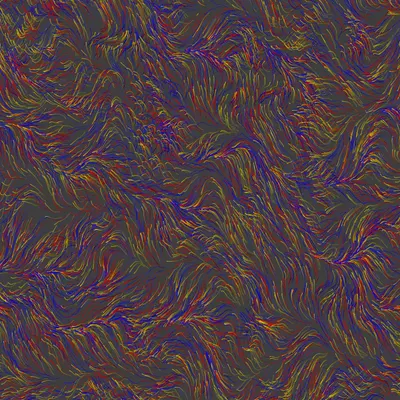 #153000003