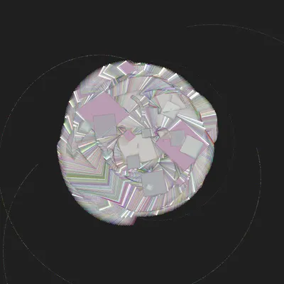 #160000001