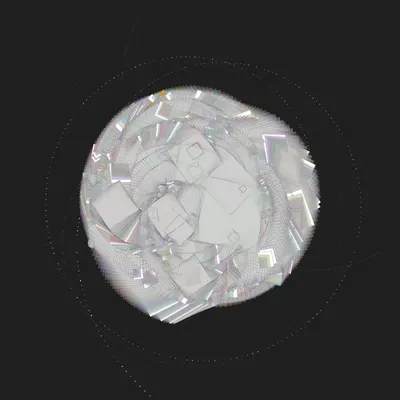 #160000004