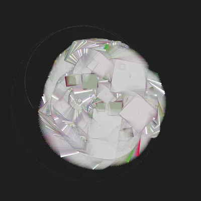 #160000010