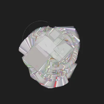 #160000011