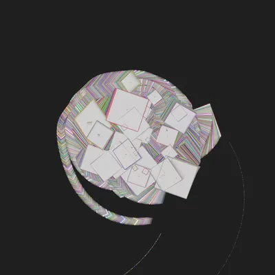 #160000012
