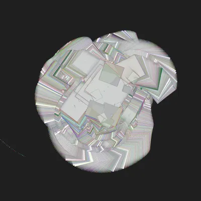 #160000014