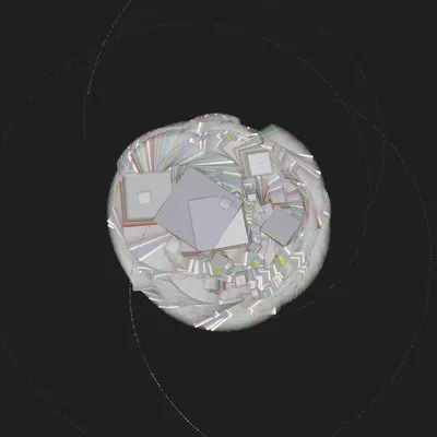 #160000016