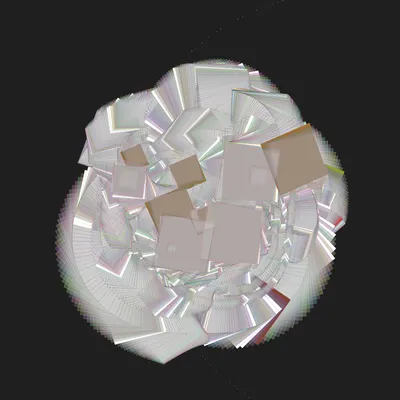 #160000017