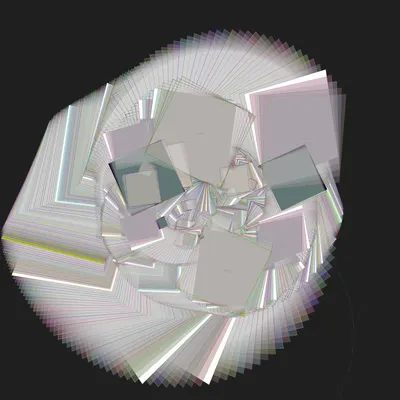 #160000019