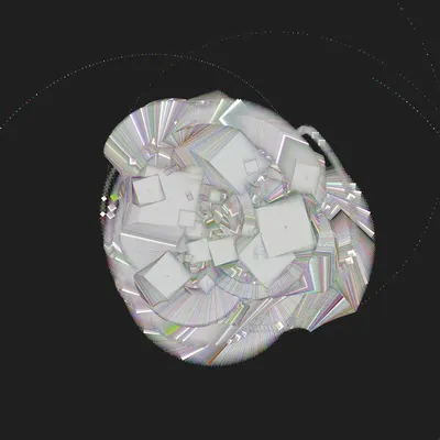 #160000020