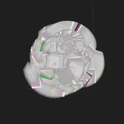 #160000021