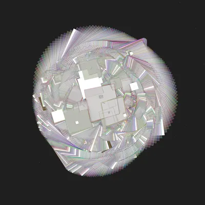#160000022