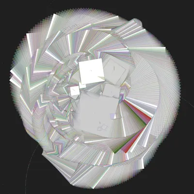 #160000023