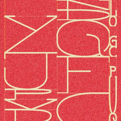 #17