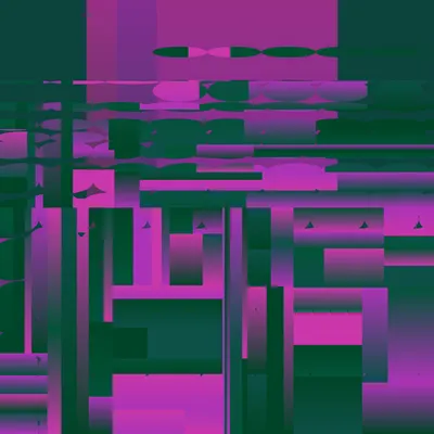 #17000011