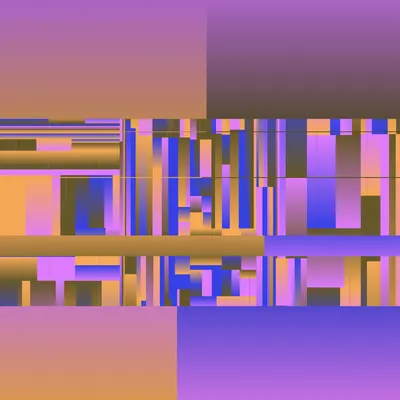 #17000018