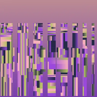 #17000025
