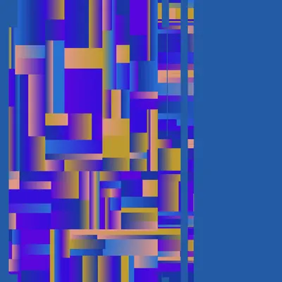 #17000027