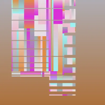 #17000038