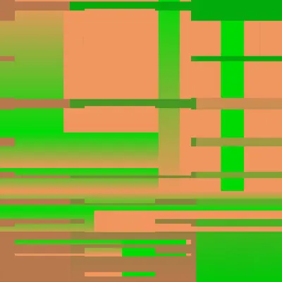 #17000060