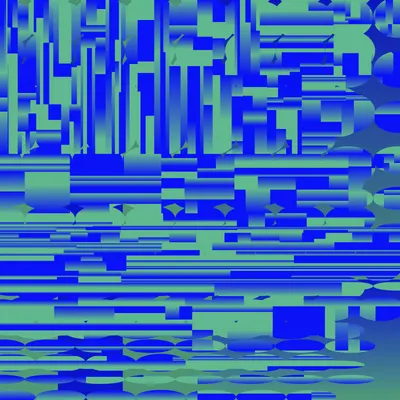 #17000072