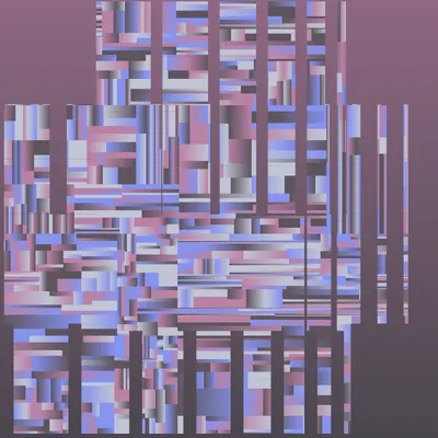 #17000074