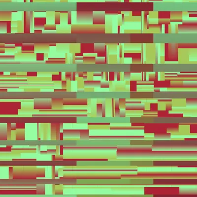 #17000083