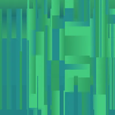 #17000084