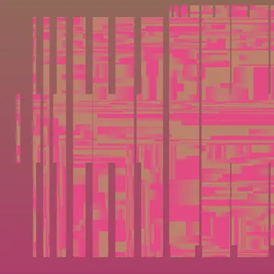 #17000100
