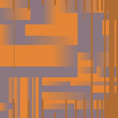 #17000107