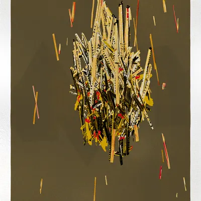 #173000004