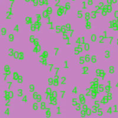#179000005