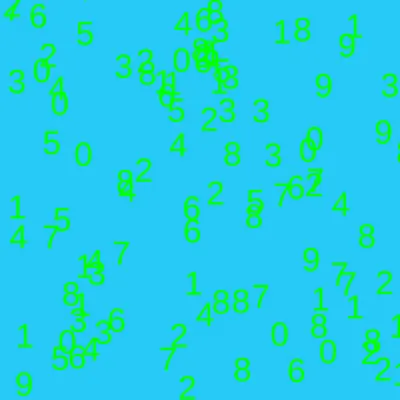 #179000006
