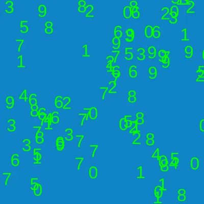 #179000008