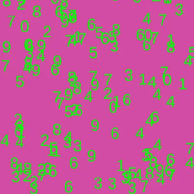 #179000010