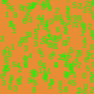 #179000012